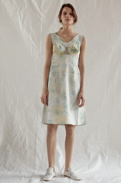Look 28